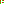 Destellos dst-1400676