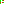 Destellos dst-1400677