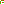 Destellos dst-1400678