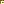 Destellos dst-1400679