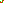 Destellos dst-140068