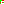 Destellos dst-1400680