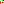 Destellos dst-1400681