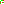 Destellos dst-1400682