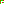 Destellos dst-1400683