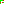 Destellos dst-1400684