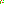 Destellos dst-1400687