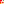 Destellos dst-1400689