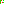 Destellos dst-1400690