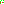 Destellos dst-1400691