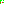 Destellos dst-1400692