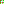 Destellos dst-1400693