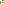 Destellos dst-1400694