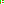 Destellos dst-1400695