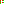 Destellos dst-1400696