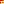 Destellos dst-1400697
