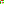 Destellos dst-1400698