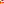 Destellos dst-1400699