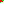 Destellos dst-14007