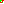 Destellos dst-140070