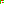 Destellos dst-1400700