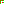 Destellos dst-1400701