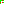 Destellos dst-1400702