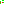 Destellos dst-1400703