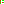 Destellos dst-1400704