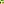Destellos dst-1400705