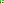 Destellos dst-1400706