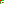 Destellos dst-1400707