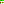 Destellos dst-1400708