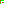 Destellos dst-1400709