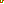 Destellos dst-140071
