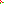 Destellos dst-1400710