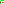 Destellos dst-1400711
