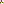 Destellos dst-1400712