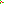 Destellos dst-1400713