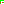 Destellos dst-1400714