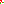 Destellos dst-1400715
