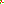 Destellos dst-1400716