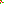 Destellos dst-1400718