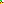 Destellos dst-1400719