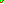 Destellos dst-140072