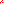 Destellos dst-1400720