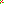 Destellos dst-1400721