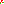 Destellos dst-1400722