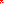 Destellos dst-1400724