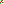 Destellos dst-1400725